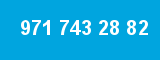 971 743 28 82